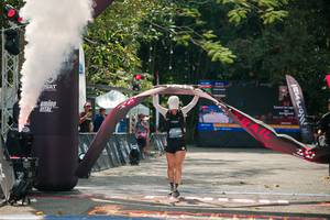 BIB: 
                            <button type="button" onclick="openModal(28019681)" class="btn btn-primary btn-sm float-right btn-popup" data-toggle="modal" data-target=".modal-high-quality">
                        <i class="fas fa-shopping-cart"></i> Add to Cart
                    </button>
                                            <button type="button" onclick="isThisMe(28019681, true)" class="btn btn-success btn-sm float-right btn-popup btn-isme hidden" data-toggle="tooltip" data-placement="bottom" title="นี่คือรูปของคุณใช่ไหม คลิกที่นี่เพื่อเอาเข้าอัลบั้ม">
                        <i class="fas fa-plus"></i> Add to album
                    </button>
                    <button type="button" onclick="isThisMe(28019681, false)" class="btn btn-warning btn-sm float-right btn-popup btn-isnotme hidden">
                        <i class="fas fa-ban"></i> Remove from album
                    </button>